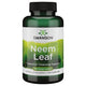 Neem Leaf 500 mg framsida