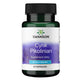 Swanson - Zinc Picolinate, 22mg - 60 kapselia