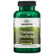 Swanson Chinese Skullcap 90 kapslar framsida