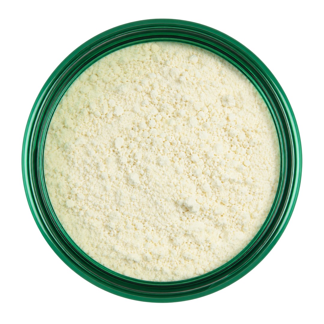 Swanson - Vitamin C Powder - 454g