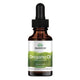 Swanson - Oregano Oil Liquid Extract - 29ml