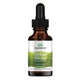 Swanson - Ginkgo Biloba Liquid Extract - 29.6ml