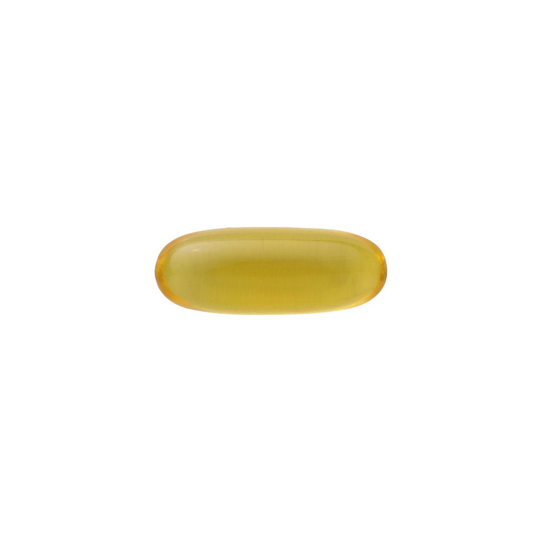 Swanson - Omega-3 Fish Oil