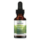 Swanson - Valerian Root Liquid Extract - 30 Days - 29.6ml