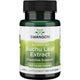 Buchu Leaf Extract 4:1 – 100 mg per kapsel framsida