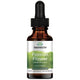 Swanson - Passion Flower Liquid Extract - 29.6ml