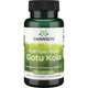 Swanson Full Spectrum Gotu Kola 435mg framsida