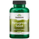 Swanson Fenugreek Seed framsida