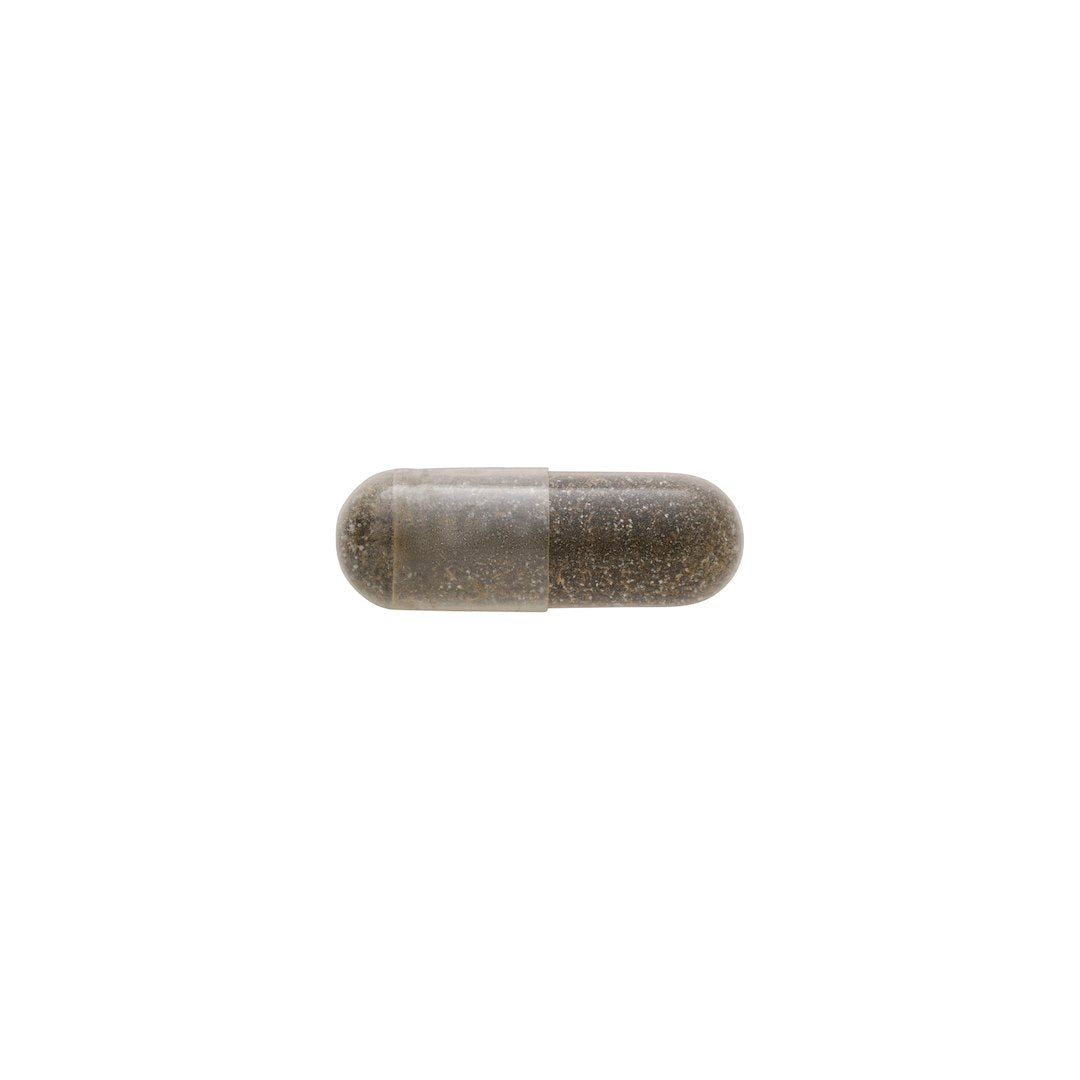 Swanson - Stinging Nettle Root