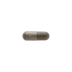 Swanson - Stinging Nettle Root