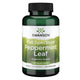 Swanson Full Spectrum Peppermint Leaf 120 kapslar framsida