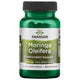 Swanson Moringa Oleifera 400mg framsida