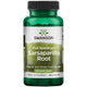 Swanson Full Spectrum Sarsaparilla Root framsida