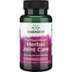Full Spectrum Herbal Joint Care framsida