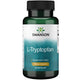 Swanson - L-Tryptophan - 60 Caps