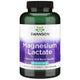 Magnesium Laktat 84 mg framsida