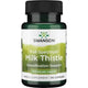 Swanson - Full Spectrum Milk Thistle - 30 Caps