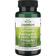 Turmeric, Astragalus & Gotu Kola Complex framsida