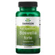 Swanson - Fuldspektret Boswellia