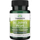 St. John's Wort & Kamomill – Mental Balans framsida