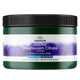 Swanson - Magnesium Citrate, Powder 630mg - 244g