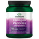 Kollagenpeptider – Neutral 560 g framsida