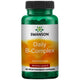 B-Complex Daily 100 vegetariska kapslar framsida