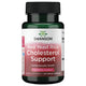 Red Yeast Rice Cholesterol Support framsida
