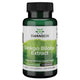 Ginkgo Select 60 mg rent extrakt framsida