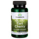 Swanson HiActives Tart Cherry framsida