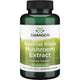 Agaricus Blazei Svamputdrag – 500 mg framsida