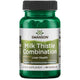 Swanson Milk Thistle Combination framsida