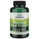 Swanson Shatavari Root Extract framsida