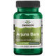 Swanson - Arjuna Bark - 500mg, 60 Vcaps