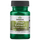 Swanson - Shilajit Extract - 30 Caps
