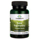 Swanson - Saw Palmetto