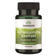 Ashwagandha Extract 450 mg framsida