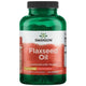 Swanson - Flaxseed Oil, 1000mg - 100 Sgels