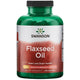 Swanson - Flaxseed Oil