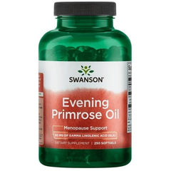 Swanson - Illakukkaöljy