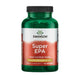 Swanson Triple Strength Super EPA framsida