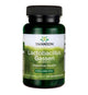 Swanson Lactobacillus Gasseri framsida