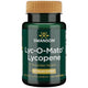 Swanson Lyc-O-Mato Lycopene 60 kapslar framsida