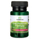 Oral Probiotic Formula Jordgubb framsida