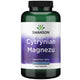 Swanson - Magnesium Citrate, 225mg Super-Strength - 240 Tabletter
