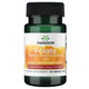 Swanson Folate 5-MTHF framsida