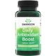 Daily Antioxidant Boost – 60 kapslar framsida