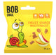 BOB SNAIL - Fruit Snack