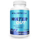 Allnutrition - Water Out - 120 capsules