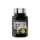 Scitec Nutrition - Mega Carnitine - 60 Caps